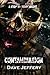 Contamination