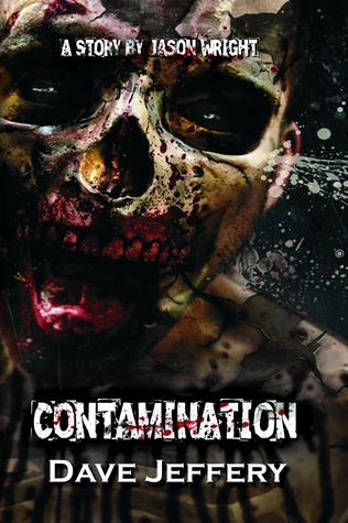 Contamination
