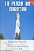 La plaza es nuestra: El Argentinazo a la luz de la lucha de la clase obrera en la Argentina del siglo XX