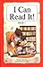 I Can Read It! (I Can Read It, #1)