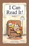 I Can Read It! (I Can Read It, #3)