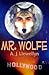 Mr. Wolfe