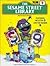 The Sesame Street Library Vol 9 by Michael Frith