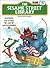 The Sesame Street Library Volume 11