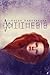 Antithesis