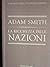La ricchezza delle nazioni