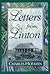 Letters from Linton
