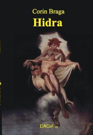 Hidra
