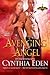 Avenging Angel (The Fallen, #4)