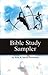 Bible Study Sampler