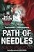 Path of Needles