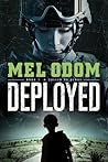Deployed by Mel Odom