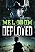 Deployed (Called to Serve, #1)