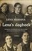 Lena's dagboek
