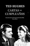 Cartas de cumpleaños