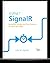 ASP.NET SignalR