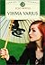 Vihma varjus by Jojo Moyes