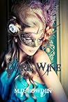 Dark Wine by M.D. Bowden