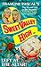 Left at the Altar! (Sweet Valley High, #108)