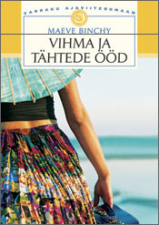 Vihma ja tähtede ööd