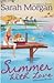 Summer, with Love by Sarah Morgan Summer, with Love by Sarah Morgan