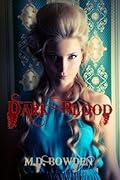 Dark Blood