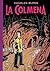 La colmena