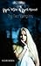 Dark Wine & Dark Blood (The Two Vampires, #1 & 2)