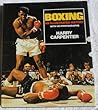 Boxing an Illustrated History