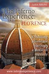 The Inferno Experience: Florence (Kindle Edition)