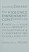 Une violence éminemment contemporaine: Essais sur la ville, la petite-bourgeoisie intellectuelle et l’effacement des classes populaires