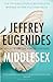 Middlesex by Jeffrey Eugenides