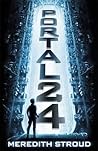 Portal 24 by Meredith Stroud
