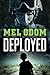 Deployed (Called to Serve, #1)