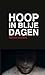 Hoop in blije dagen