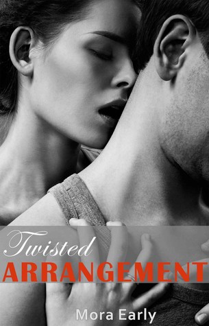 Twisted Arrangement (Twisted, #1)