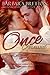 Once Around