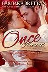 Once Around by Barbara Bretton