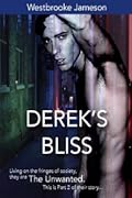 Derek's Bliss