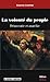 La volonté du peuple by Eduardo Colombo