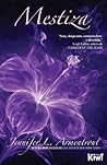 Mestiza by Jennifer L. Armentrout