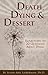 Death, Dying & Dessert