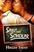 Saint and Scholar (Hearts and Minds, #1)