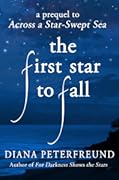 The First Star to Fall