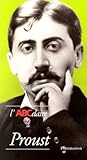 L'ABCdaire de Proust