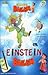 Chhota Bheem In Einstein Bheem (Chhota Bheem, #13)
