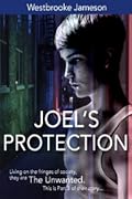 Joel's Protection