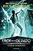 L'eroe perduto (Eroi dell'Olimpo #1)