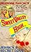 Jessica's Secret Love (Sweet Valley High, #107)