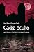 Cádiz oculto by José Manuel Serrano Cueto